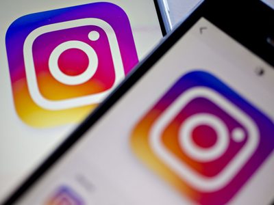 Instagram permite ordenar a tus seguidores en listas