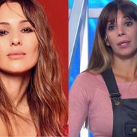 La respuesta de Pampita a Ximena Capristo por expresar su celos por el encuentro con Gustavo Conti