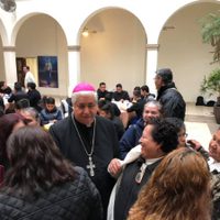 En nueve años han suspendido a 152 sacerdotes de México por pederastia