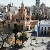 5 imperdibles lugares que tenés que conocer si vas de vacaciones a Córdoba, capital