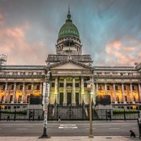 Reforma Judicial: qué pasará si es aprobada en el Senado