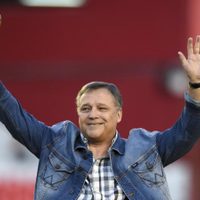Campeón de 3 Libertadores y de la Copa del Mundo en el 78: qué fue de la vida de Daniel Bertoni