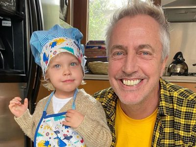 “Ladrón de botellas”: Marley mostró la nueva travesura de Mirko y nos volvió a conquistar