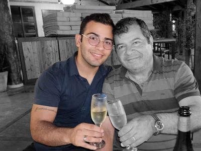 Caso Cecilia Strzyzowski: las siniestras búsquedas de Google de César Cena que complican su situación