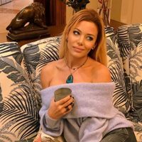 "¡Me salvó la cuarentena!": Evangelina Anderson y su papelón al ser descubierta. ¡Qué humillación!