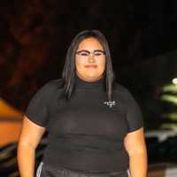 La unión hace la fuerza: hermoso gesto de Rocío Rial con Romina Pereiro y sus hijas