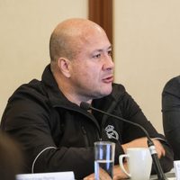 Los narcobloqueos en Los Altos de Jalisco, en reacción al buen trabajo de las autoridades: Alfaro