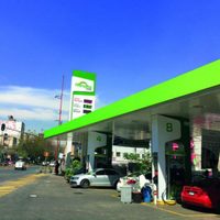 Pemex afianza su marca en el centro del país con nuevo contrato con Hidrosina