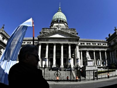 Cuándo vuelve a sesionar el Congreso y con qué agenda