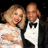 La inesperada demanda que Beyoncé y Jay-Z deberán enfrentar por conflictos de derechos de autor