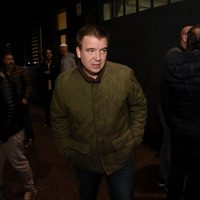 "No está bien de la cabeza": Gastón Recondo sorprendió en vivo con insólitas declaraciones