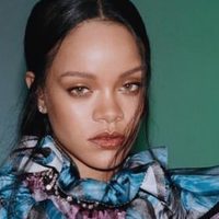 ¿Por quién? Rihanna terminó su relación con el multimillonario Hassan Jameel después de tres años