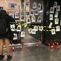 RSF demanda cita "urgente" con AMLO para frenar violencia contra periodistas