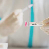 Variante Ómicron: las hospitalizaciones en Sudáfrica cayeron pese a las inéditas cifras de contagios