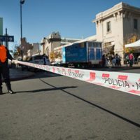 Pico de contagios: Córdoba da marcha atrás y vuelve a endurecer la cuarentena