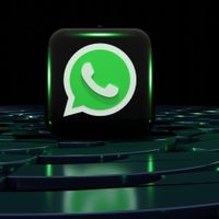 El trucazo de pocos segundos que te permitirá mandar mensajes en WhatsApp sin agregar contactos