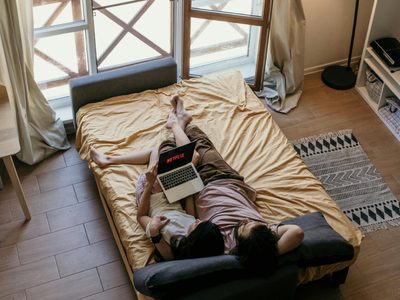 La serie coreana en Netflix basada en hechos reales que promete un thriller lleno de tensión y actuaciones inolvidables