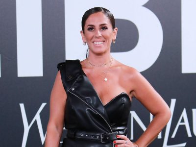 "Por fin puedo contaros": tras varios meses, Anabel Pantoja dio la noticia más anhelada