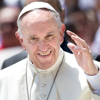 Un nuevo documental sobre el papa Francisco explora las facetas menos difundidas de su vida