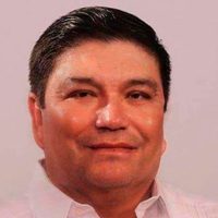 Yucatán: detienen a candidato a alcalde de Morena con un arma y 10 mdp