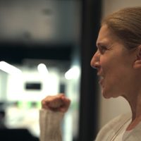 Céline Dion comparte en su nuevo documental estas impactantes imágenes de su enfermedad (Video)