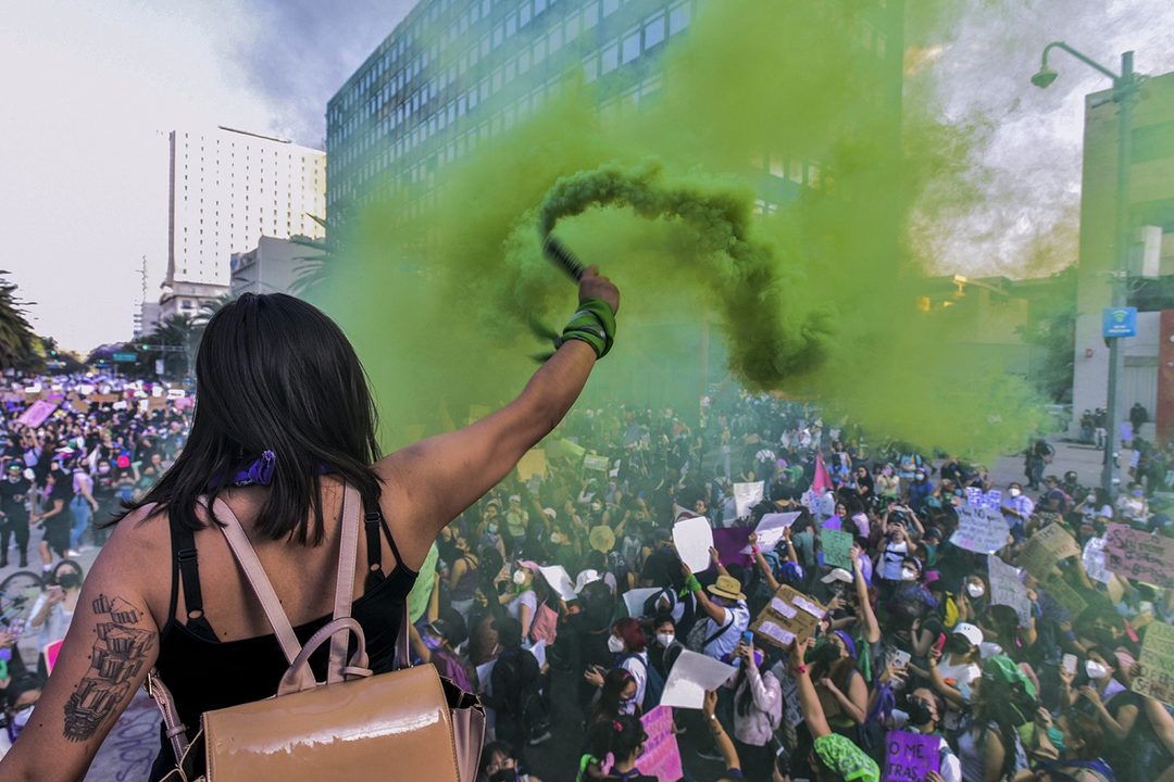 06_5867ecf6095a150a6d-220308_marcha_1_gc