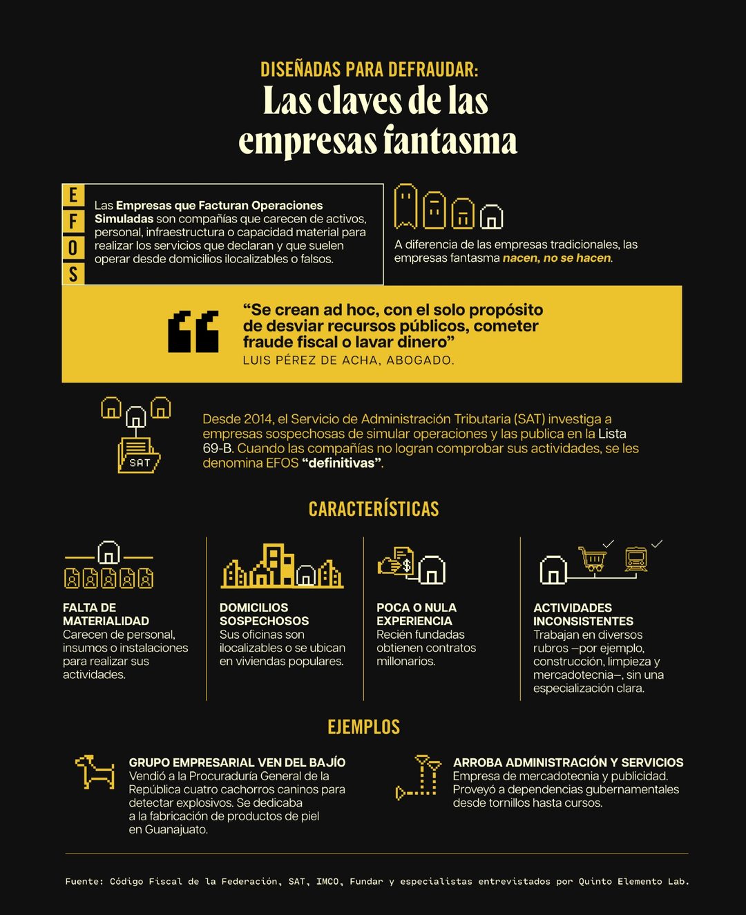 2_efos_infografia