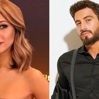 Flor Vigna y una inesperada confesión sobre Nico Occhiato. ¿Quiere volver con él?
