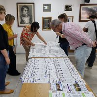 El Frente de Todos pidió que se implemente la Boleta Única de Papel en elecciones provinciales