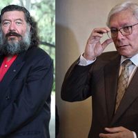 A Jorge Hank Rhon hay que enviarlo a una capacitación para "no matar y no engañar": Bonilla