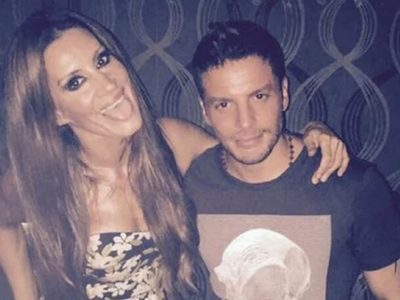 "¿A quién quieren proteger?" Ulises Jaitt dejó salir su furia en las redes