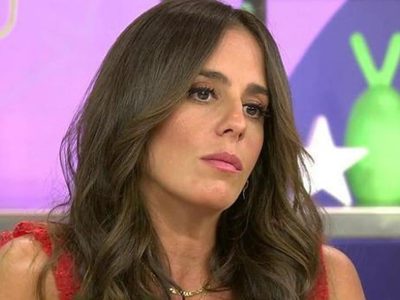Anabel Pantoja muy desilusionada con esta colaboradora tras romper sus lazos: no entiende el motivo