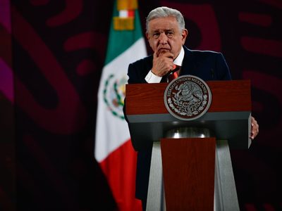 Estos fueron los principales temas de la conferencia mañanera de AMLO del 29 de agosto (Video)