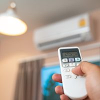 El principio científico que permite convertir tu ventilador en un aire acondicionado este verano