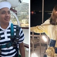 Restos de fallecidos en Buque Cuauhtémoc llegan a Veracruz; Escuela Naval les rendirá homenaje