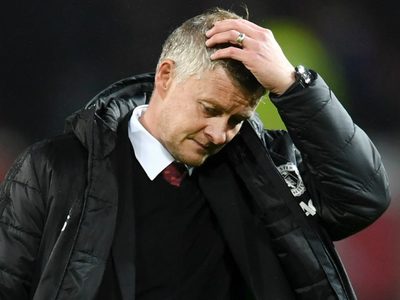 Fuerte decisión del Manchester United en el último día del mercado de pases