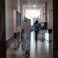 Coronavirus: las principales localidades afectadas en Río Negro
