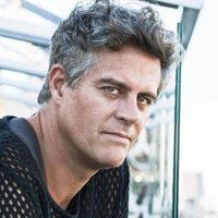 ¡Afectados por coronavirus! Mike amigorena y el drama con su hija recién nacida. ¡Fuerza!