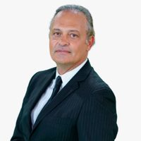 Augusto Tartúfoli reveló increíbles detalles del escándalo sobre las infidelidades de Horacio Cabak