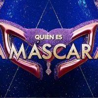 El trago amargo que vivió "¿Quién es la Máscara?" en su segundo día de estreno