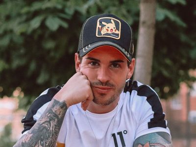 Alex Bueno reveló los motivos de su ruptura con Fiama: una verdad que pocos conocían