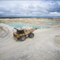 Río Negro usará inteligencia artificial para mejorar los controles en la minería