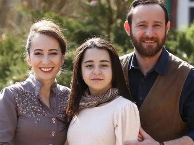 La decisión que Telefe tomó con "Melissa" y que podría enojar a los fans