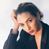 "Hay pruebas suficientes": el fuerte descargo de Thelma Fardin contra Juan Darthés y los medios