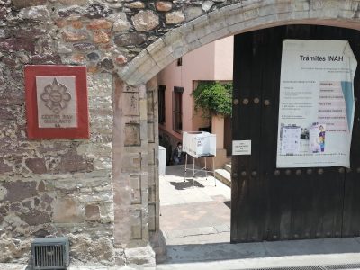 Guanajuato tuvo baja participación en la consulta popular; reprochan poca difusión
