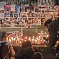 En seis años, 352 casos concluidos y sólo 32 sentencias: La FEADLE evade investigar los ataques contra periodistas