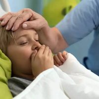 Emiten un alerta sanitaria por nuevo caso de tos convulsa en Plottier y un posible caso de Sarampión en Senillosa