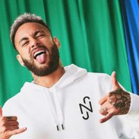 La impresionante y lujosa mansión que tiene Neymar Jr. cerca de Río de Janeiro