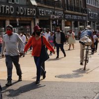 INAI, esencial para exigir derechos en una pérdida familiar