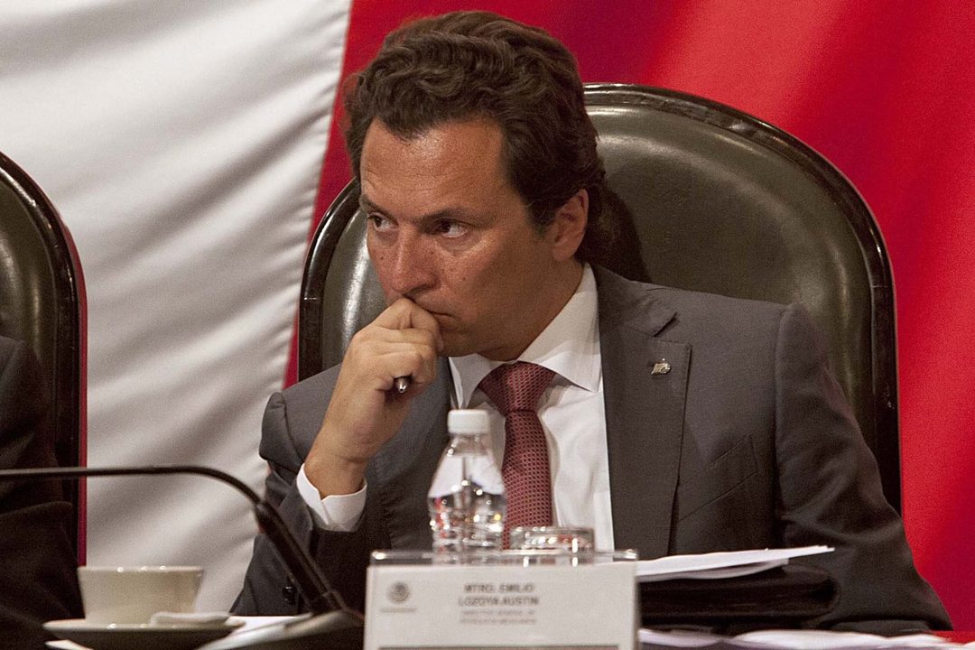03_2e460fa4a01f66b-140310_diputados_2_gc